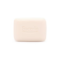 EUCERIN Ph5 Syndet Soap 100 g - Bar Soap