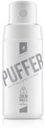 ANGRY BEARDS Sit & Chill Puffer 57 ml - Pudr