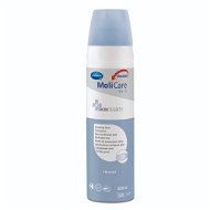 MOLICARE Skin Cleansing Foam 400ml - Intimate Hygiene Gel