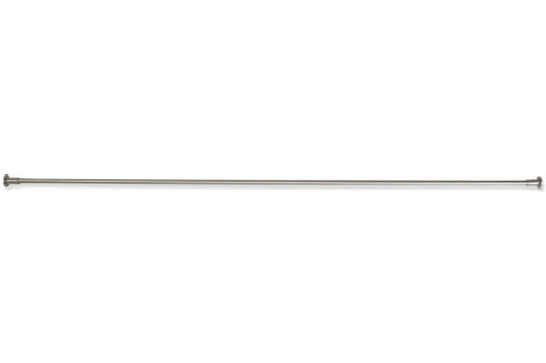 Dastech Closure Box Breaker pr.12mm / 1200mm - Planter Barrier - Main image