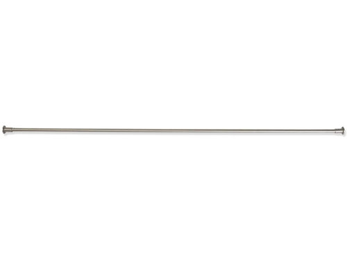 Dastech Preventing the box from spreading pr.16mm / 1500mm - Planter Barrier - Main image