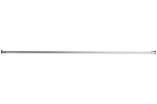 Dastech Closure Box Breaker pr.20mm / 3000mm - Planter Barrier - Main image