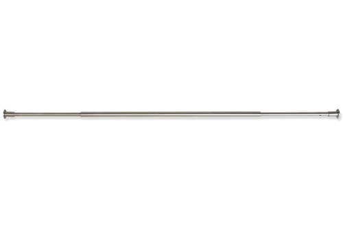 Dastech Barrier Box - Adjustable 600-1000mm - Planter Barrier - Main image