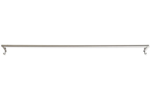 Dastech Preventing the box from dropping into a 12mm / 1200mm drain - Planter Barrier - Main image