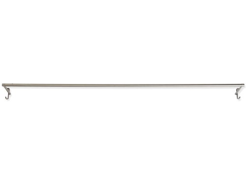 Dastech Protect the box in the drainpipe pr.16mm / 1500mm - Planter Barrier - Main image