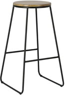 Barová židle Hest - Barová židle