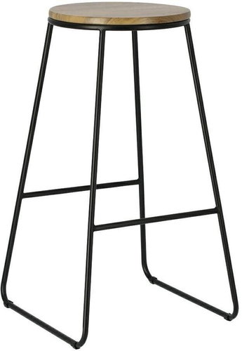 Barová židle Hest - Barová židle - Main image