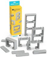 Intelino - Set of Height-adjustable Supports - Rail Set Accessory