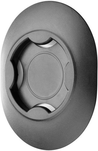 Interphone for QUIKLOX holders black - Phone holder - Main image