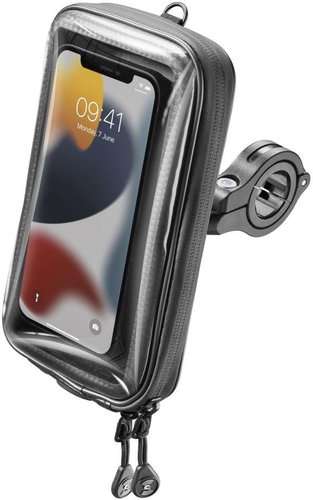 Interphone Master up to 6.7" - Phone holder - Main image