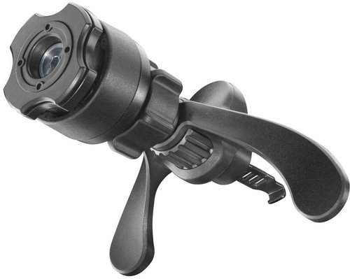 Interphone QUIKLOX úchyt do ventilace - Phone holder - Main image