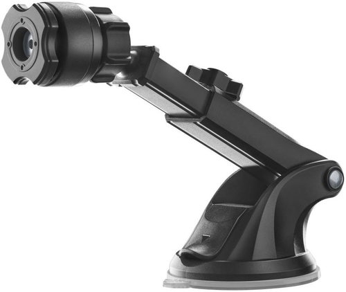 Interphone QUIKLOX Griff mit Saugnapf - Handy-Halter - Hauptbild