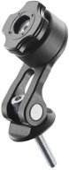 Interphone QUIKLOX Fahrradhalter für den Lenkerhals - Handyhalterung