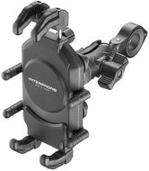 Interphone Crab Rugged Pro with anti-vibration - Motorbike Phone Mount