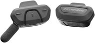 Cellularline Interphone AERIAL Interkom pro cyklisty - Bluetooth Headset