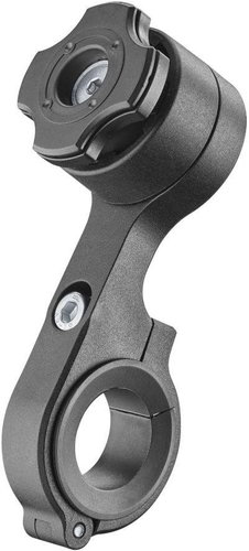 QUIKLOX handlebar interphone - Phone holder - Main image