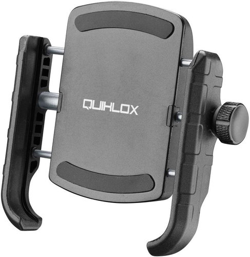 Interphone Crab QUIKLOX - Phone holder - Main image