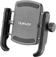 Interphone Crab QUIKLOX - Phone Holder