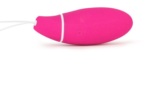 Intimina KegelSmart - Postpartum Trainer - Main image