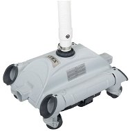 Intex Vacuum Cleaner 28001 - Pool Cleaner