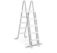 Pool Ladder Intex Ladder 1.32m - Schůdky do bazénu