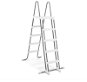 Intex Ladder 1.32m - Pool Ladder