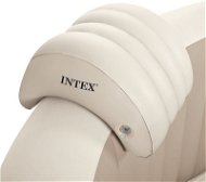 Intex Armrest 28501 - Jacuzzi Accessories