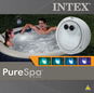 Intex Light for the whirlpool - Jacuzzi Accessories