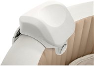 Intex Whirlpool foam headrest 28505 - Příslušenství k vířivce