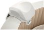 Intex Whirlpool foam headrest 28505 - Příslušenství k vířivce