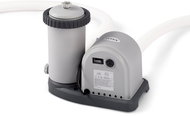 Intex Cartridge Filtration 28636 - Cartridge Filtration