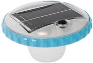 Intex Solar Floating Light 28695 - Pool Light