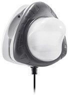 Intex LED Light Magnetic 28698 - Pool Accessories