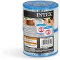 Intex Filter náhradný typ S1 (balenie 2 ks) 29001 - Filtračná vložka