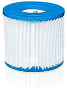 Filter Cartridge Intex Cartridge 29007 - Filtrační vložka