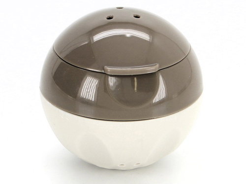 INTEX Float with dispenser 29044 - Pool Accessories - Main image