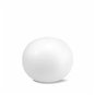 Intex LED Floating Light Ball 68695 - Pool Accessories