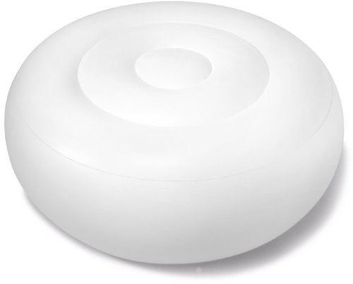 Intex LED Light Seat 68697 - Pool Accessories - Main image