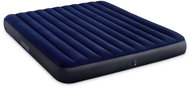 Alltoys Standard King Inflatable Bed 183 cm × 203 cm - Air Mattress