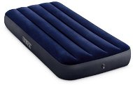 Intex nafukovacia posteľ Standard 76 cm × 191 cm - Nafukovací matrac