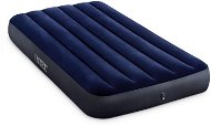 Intex nafukovacia posteľ Standard Twin 99 cm × 191 cm - Nafukovací matrac