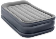 Alltoys nafukovací postel Dura Beam Twin Plus series se zvednutým po - Matrace