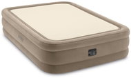 Alltoys nafukovací postel Thermalux Queen - Air Mattress