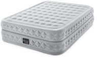Alltoys nafukovací postel Dura-Beam Queen Supreme - Air Mattress