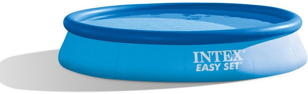 Intex Felfújható medence 3,66 x 0,76 m, tartozékok nélkül 28130NP