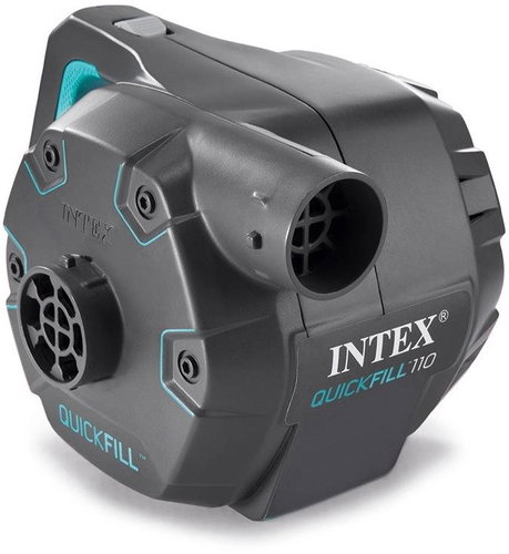 Intex Electric Pump 66644 - Electric Pump - Main image