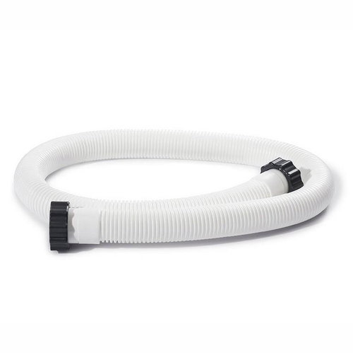INTEX Filtration hose - Pool Hose - Main image