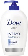 DOVE Intimo Neutrocare 250ml - Intimate Hygiene Gel