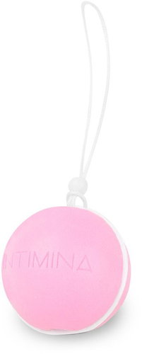 Intimina Laselle 28 g - Postnataler Fitnesstrainer - Hauptbild