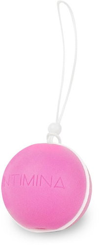 Intimina Laselle 38 g - Postnataler Fitnesstrainer - Hauptbild